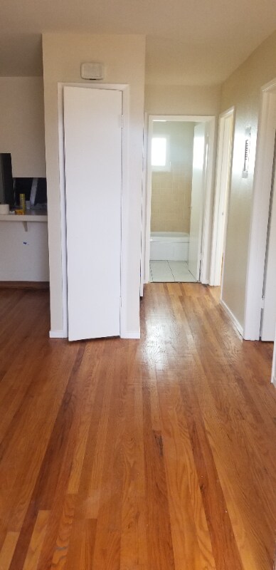 784 Concord Ave San Jose, CA 95128 photo 3