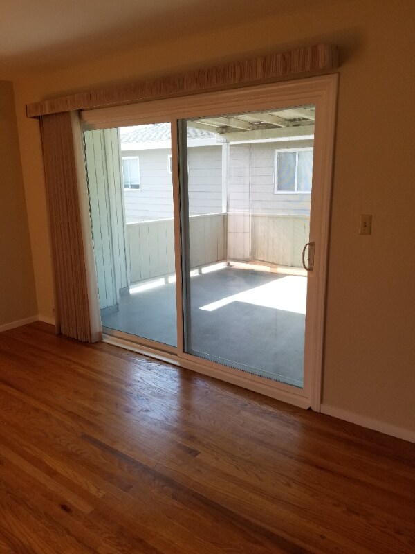 784 Concord Ave San Jose, CA 95128 photo 5