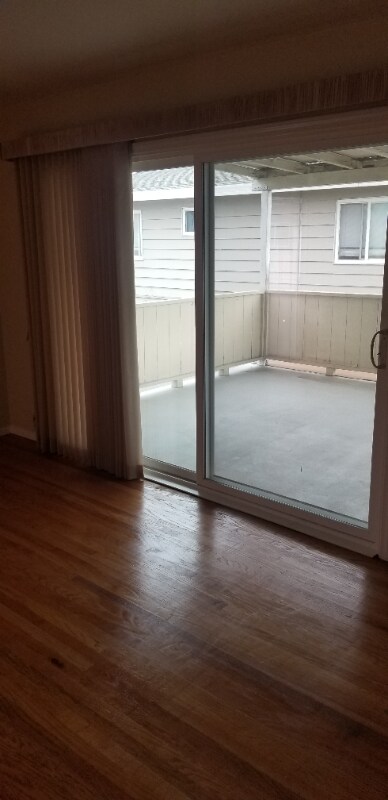 784 Concord Ave San Jose, CA 95128 photo 4