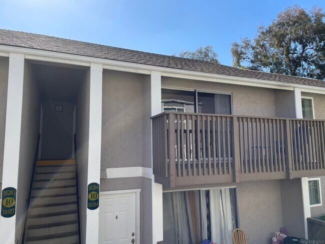 6333 College Grove Way San Diego, CA 92115 photo 3