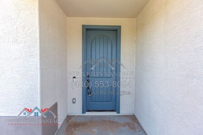 10839 S 52nd Dr Phoenix, AZ 85339 photo 5