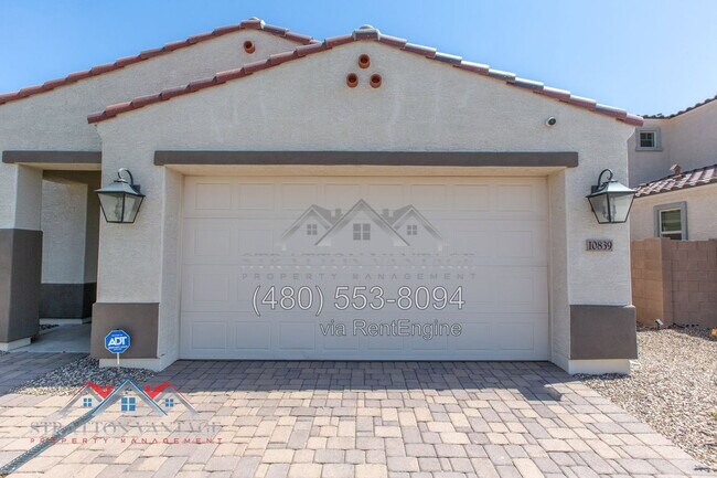 10839 S 52nd Dr Phoenix, AZ 85339 photo 4