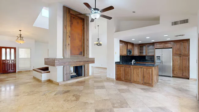 10575 E Mission Ln Scottsdale, AZ 85258 photo 5