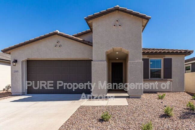 22937 E Roundup Way Queen Creek, AZ 85142 photo 3