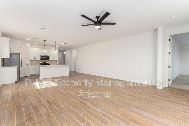 22937 E Roundup Way Queen Creek, AZ 85142 photo 4