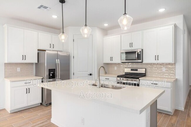 22937 E Roundup Way Queen Creek, AZ 85142 photo 5