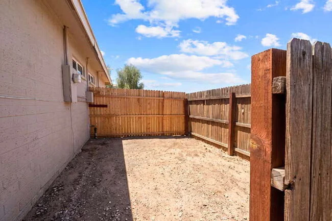 1925 W Village Dr Phoenix, AZ 85023 photo 4