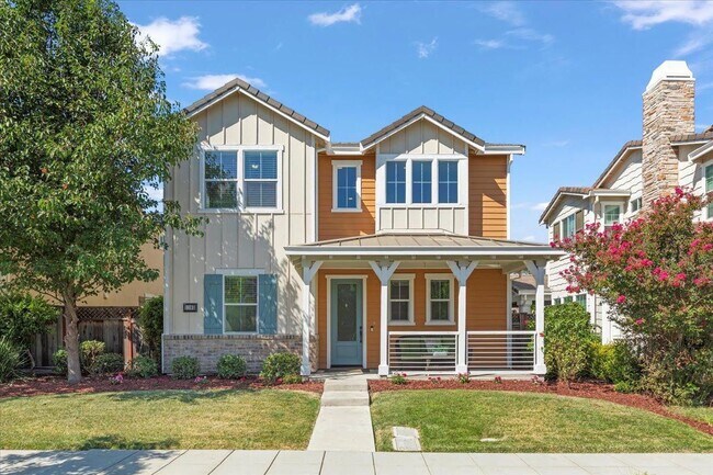 1185 Olson Ave photo 3