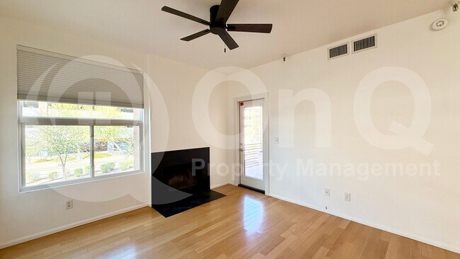 154 W 5th St Tempe, AZ 85281 photo 4