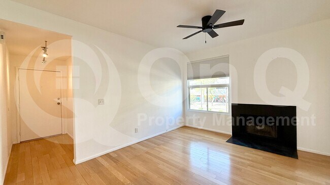 154 W 5th St Tempe, AZ 85281 photo 3