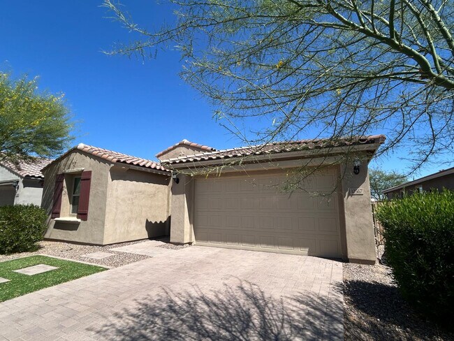 32567 N 133rd Ave Peoria, AZ 85383 photo 4