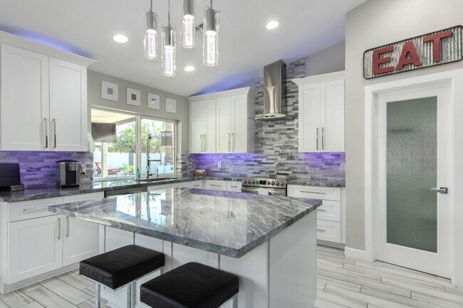 5355 E Kings Ave Scottsdale, AZ 85254 photo 3