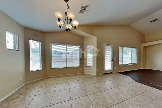 11557 W Pima St Avondale, AZ 85323 photo 5