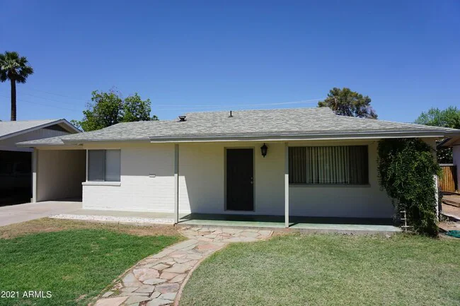 310 N Hosick Mesa, AZ 85201 photo 5