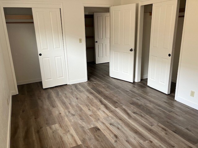 1140 Central Ave Napa, CA 94558 photo 5