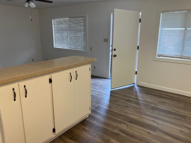 1140 Central Ave Napa, CA 94558 photo 3