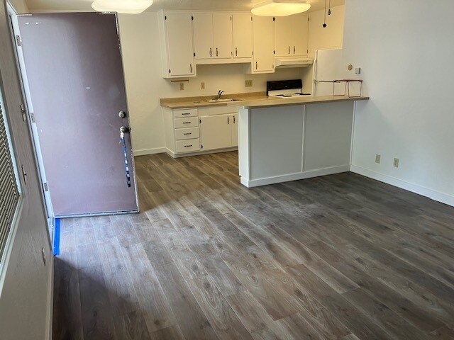 1140 Central Ave Napa, CA 94558 photo 2