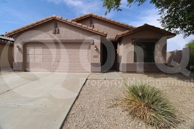43588 Rio Grande Dr Maricopa, AZ 85138 photo 2