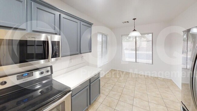 43588 Rio Grande Dr Maricopa, AZ 85138 photo 4