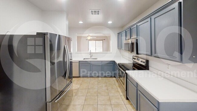 43588 Rio Grande Dr Maricopa, AZ 85138 photo 3