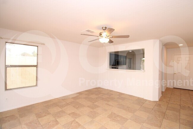43588 Rio Grande Dr Maricopa, AZ 85138 photo 5