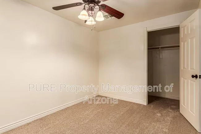 568 N Center St Mesa, AZ 85201 photo 5