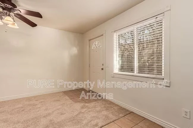 568 N Center St Mesa, AZ 85201 photo 2