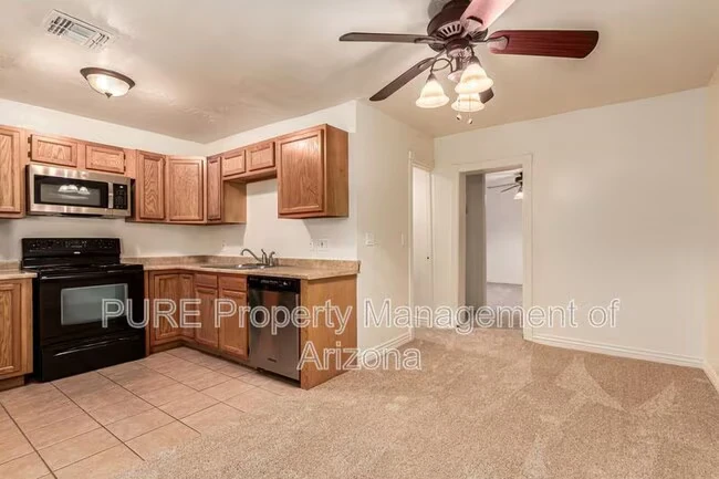 568 N Center St Mesa, AZ 85201 photo 4