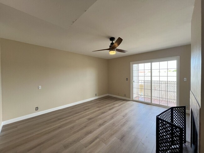 3259 Bramson Pl San Diego, CA 92104 photo 4