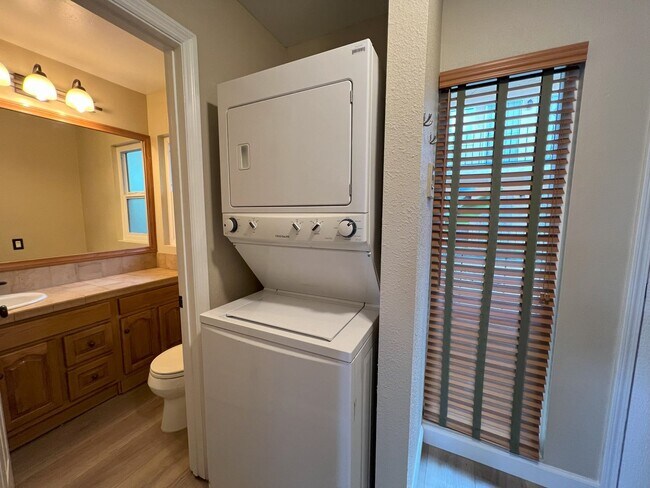 3259 Bramson Pl San Diego, CA 92104 photo 5
