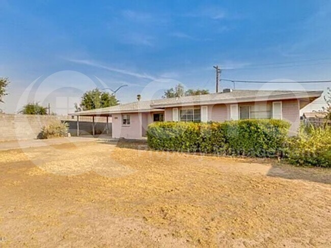 1955 E 1st Ave Mesa, AZ 85204 photo 2