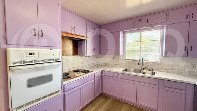 1955 E 1st Ave Mesa, AZ 85204 photo 5