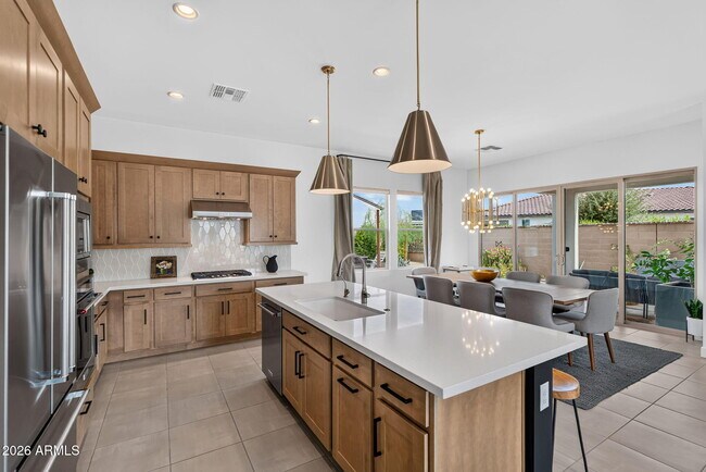 11276 N Northfield St Surprise, AZ 85388 photo 5
