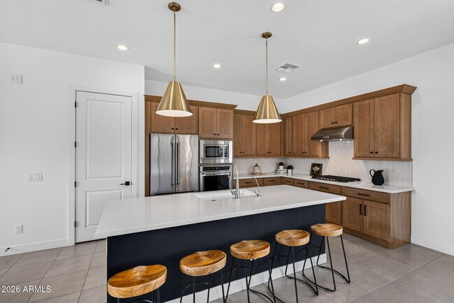 11276 N Northfield St Surprise, AZ 85388 photo 4