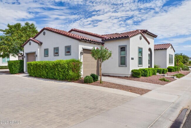 11276 N Northfield St Surprise, AZ 85388 photo 2