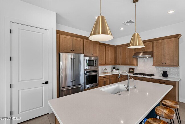 11276 N Northfield St Surprise, AZ 85388 photo 3