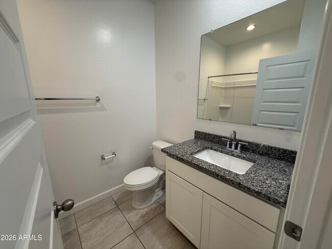 1723 W Sombra Ave Apache Junction, AZ 85120 photo 4