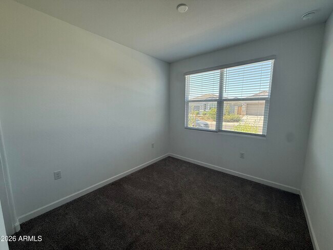 1723 W Sombra Ave Apache Junction, AZ 85120 photo 5
