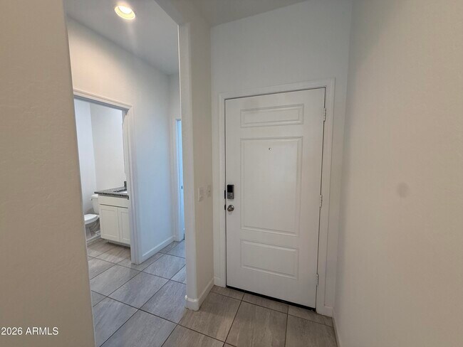 1723 W Sombra Ave Apache Junction, AZ 85120 photo 3