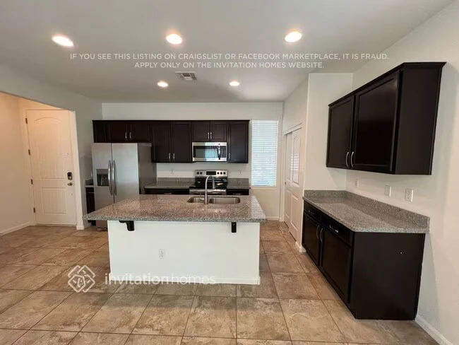 1370 S Ponderosa Dr Gilbert, AZ 85296 photo 4