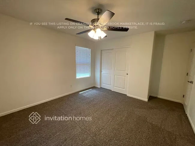 1370 S Ponderosa Dr Gilbert, AZ 85296 photo 5