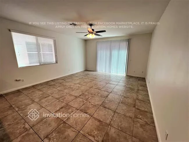 1370 S Ponderosa Dr Gilbert, AZ 85296 photo 2