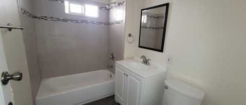 3969 8th Ave San Diego, CA 92103 photo 5