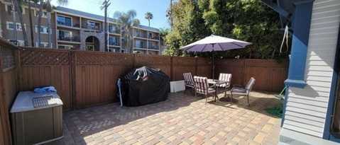 3969 8th Ave San Diego, CA 92103