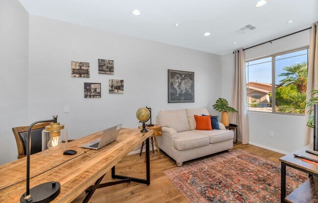 1125 E Irma Ln Phoenix, AZ 85024 photo 4