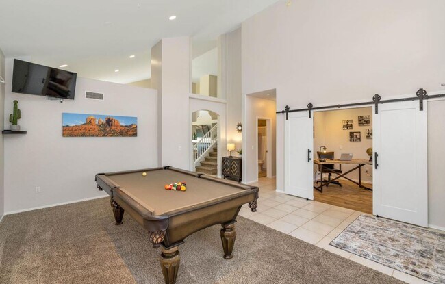 1125 E Irma Ln Phoenix, AZ 85024 photo 3