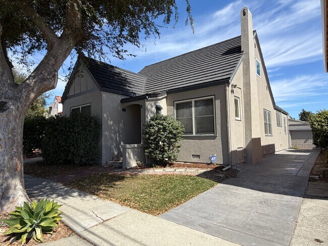 918 34th St photo 2
