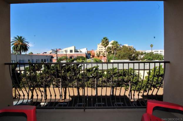 3980 8th Ave San Diego, CA 92103 photo 2