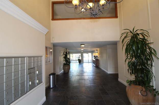 3980 8th Ave San Diego, CA 92103 photo 5