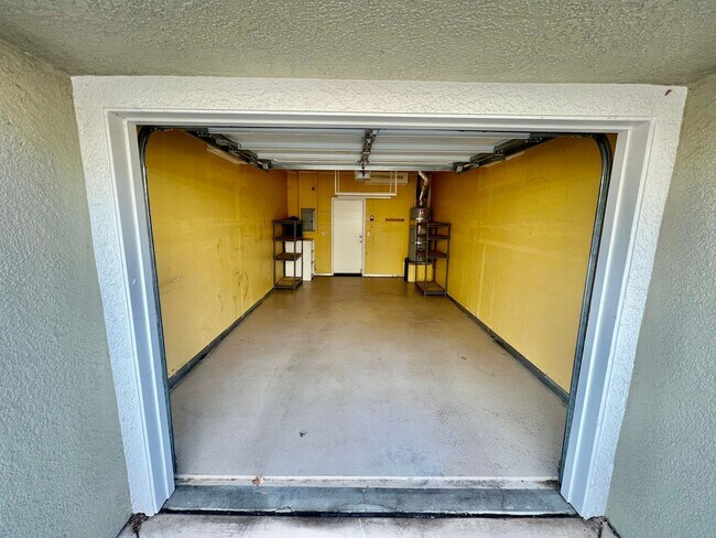 6637 Forget Me Not Livermore, CA 94551 photo 3